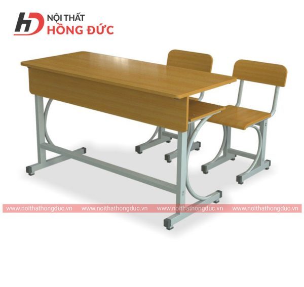 Bàn ghế học sinh HTK03
