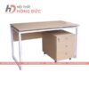 Bàn làm việc HSB01