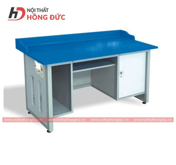 Bàn thí nghiệm HTNHV4