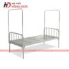 Giường y tế HGY02