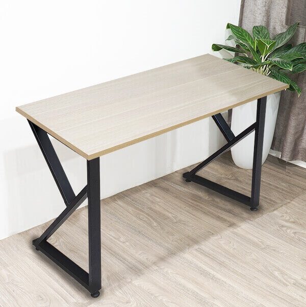 Bàn chân sắt chữ K