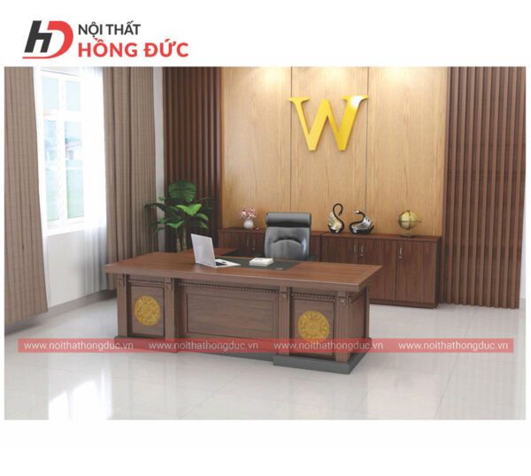 Bàn gỗ tự nhiên