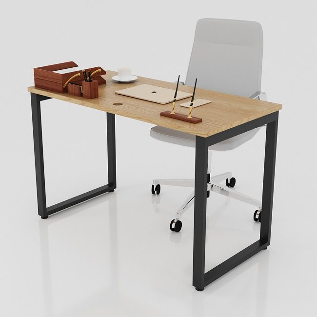 Bàn văn phòng 1m4