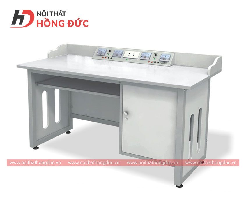 Ban-thi-nghiem-bieu-dien-vat-ly-giao-vien-HTNLV3M Bàn thí nghiệm biểu diễn vật lý giáo viên HTNLV3M