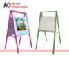 Giá vẽ mầm non HMN09S
