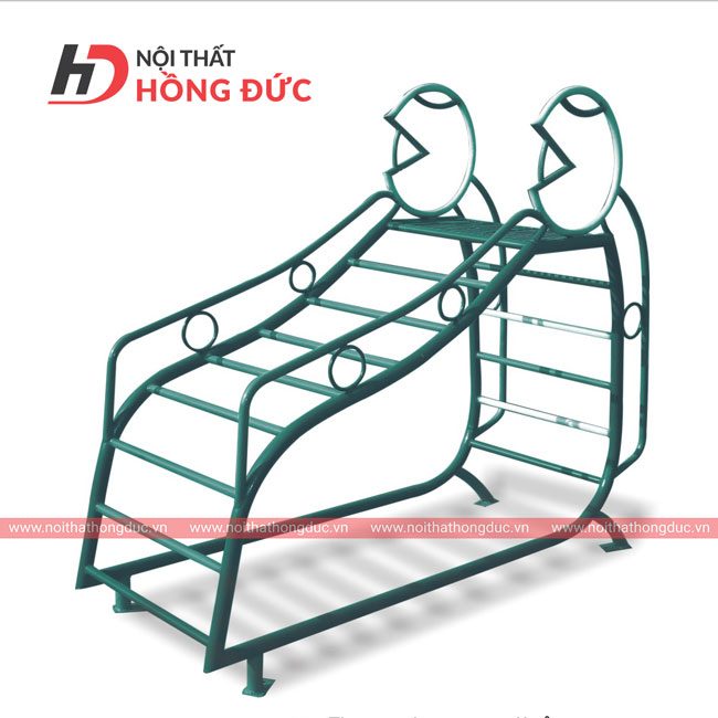 thang-leo-con-tho-hmay36 Thang leo con thỏ HMAY36