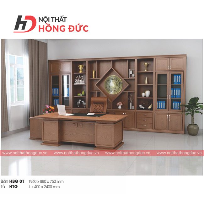 tu-tai-lieu-htg Tủ tài liệu HTG