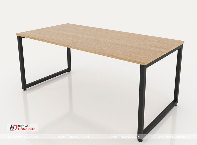 Bàn văn phòng m8