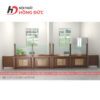 Bàn quầy HS4T