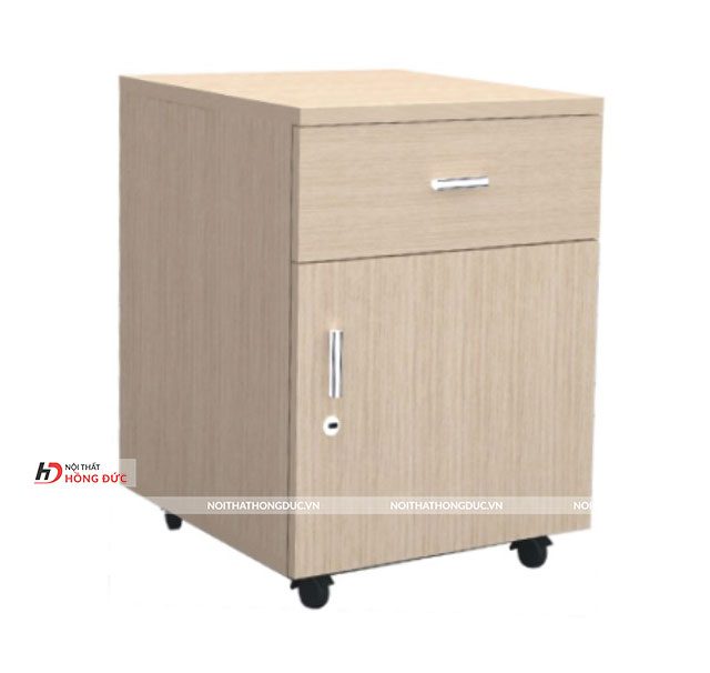 Hộc tủ bàn làm việc