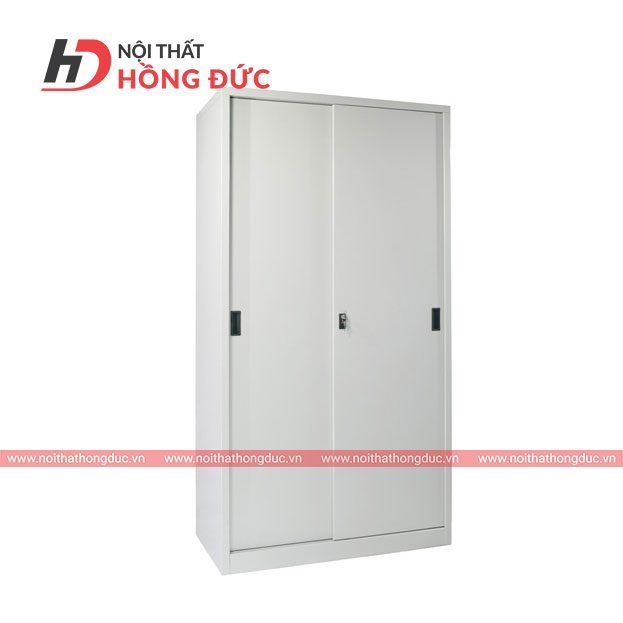 Tủ ghép văn phòng