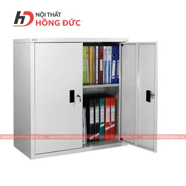 Tủ đựng tài liệu nhiều ngăn