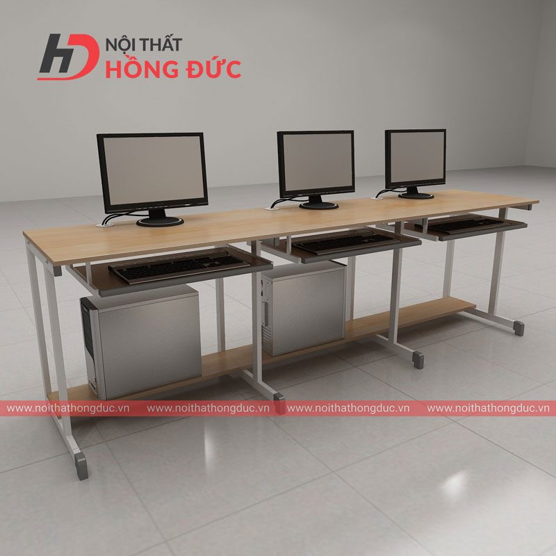 ban-vi-tinh-module-hbt11m Bàn vi tính module HBT11M