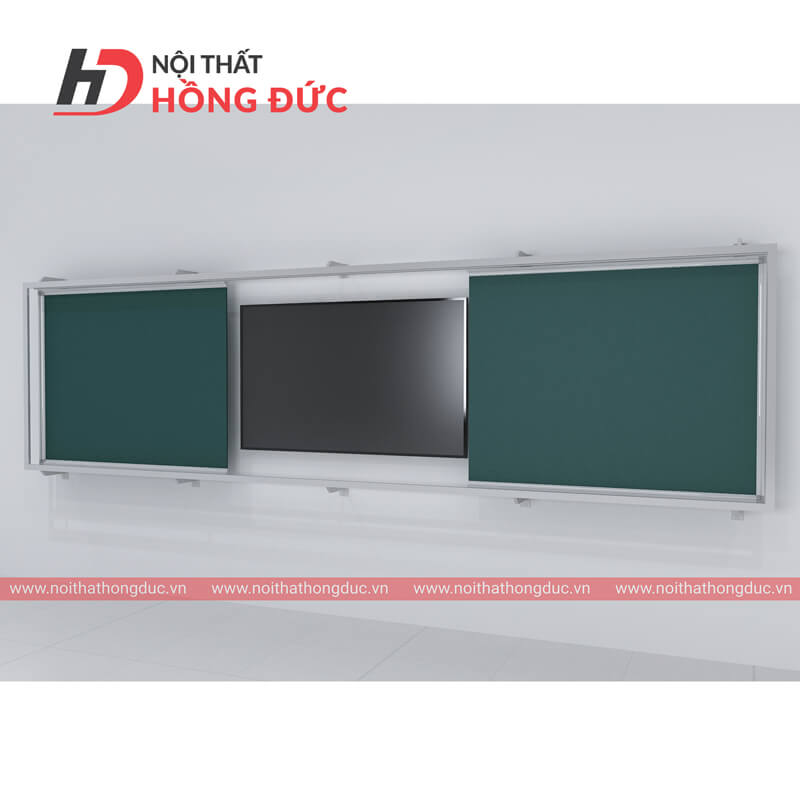 bang-truot-hong-duc-2-tam Bảng trượt Hồng Đức 2022 2 tấm