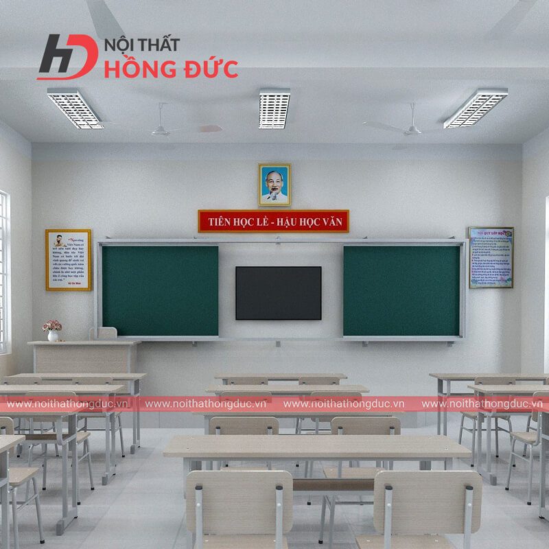 bang-truot-hong-duc-2022-2-tam-cai-tien-moi Bảng trượt Hồng Đức 2022 2 tấm cải tiến mới