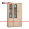 Tủ tài liệu 3 buồng MT3C196