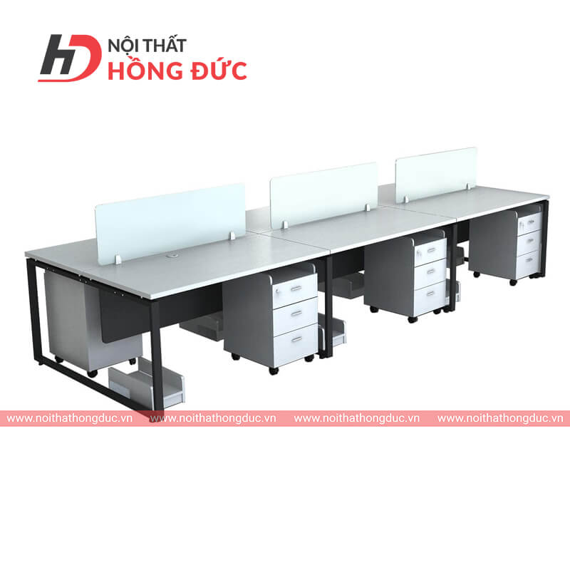 module-ban-lam-viec-md3 Module bàn làm việc MD3