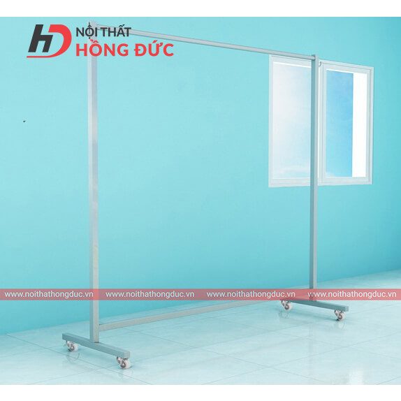 GIA-TREO-HANG-CHU-NHAT