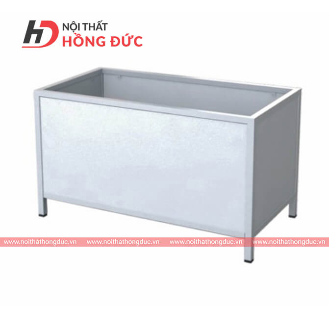 THUNG-DUNG-HANG-K-CO-BANH-XE