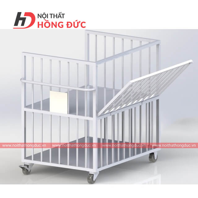 XE-ĐÊ-HÀNG-CÓ-CÁNH