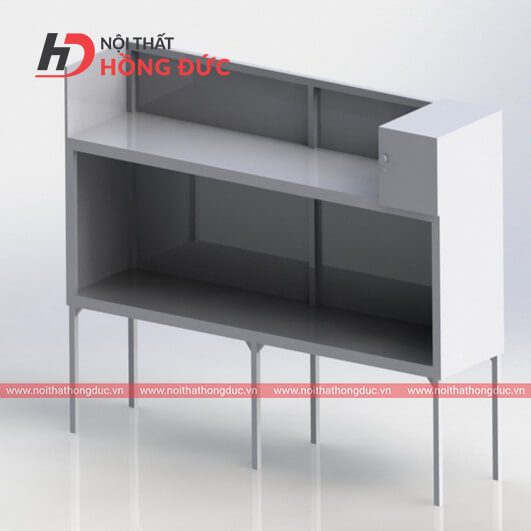 ban-de-ban-thanh-pham