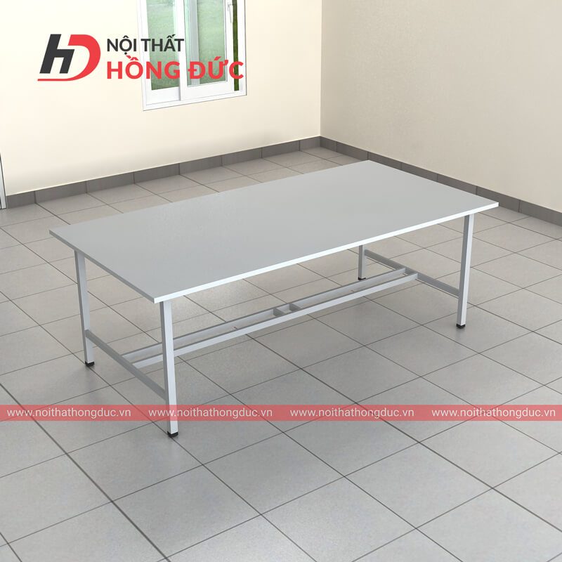 ban-kiem-hang-1-tang Bàn kiểm hàng