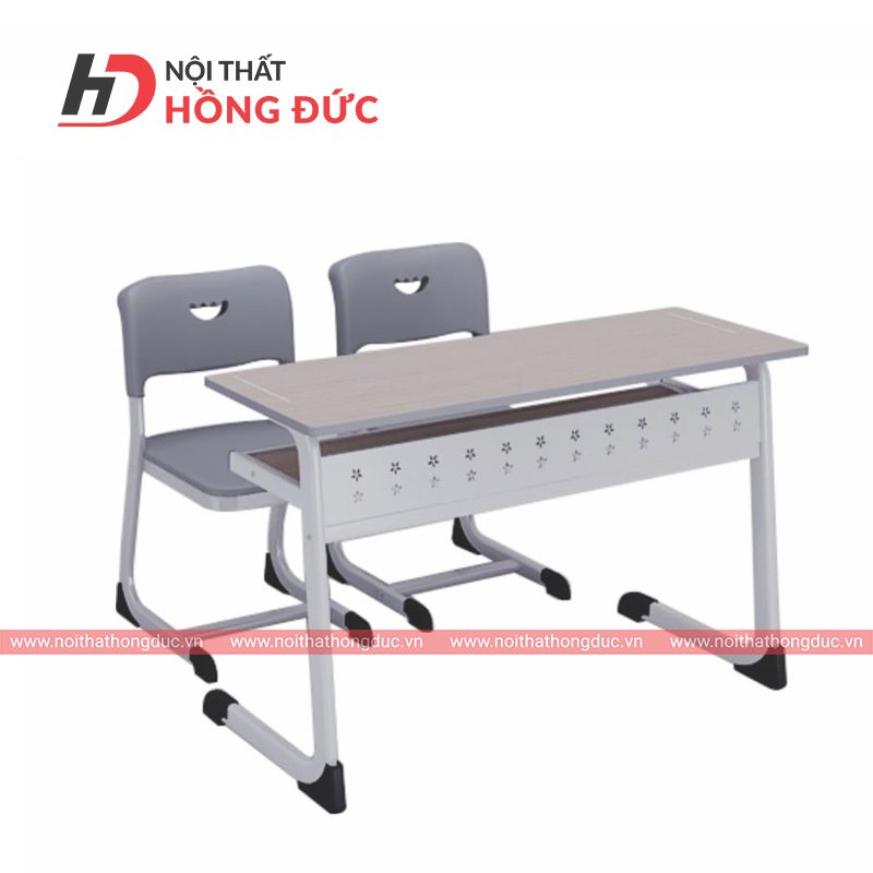 ban-ghe-phong-dao-tao-YB03MS