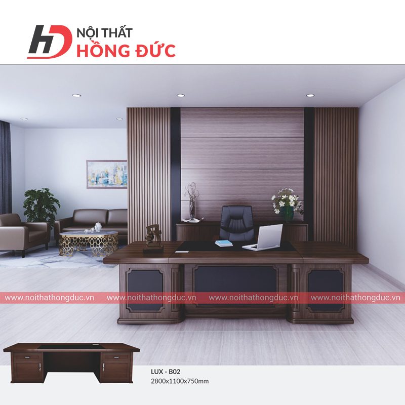 ban-giam-doc-LUX-B02