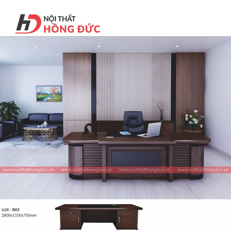 ban-giam-doc-LUX-B03