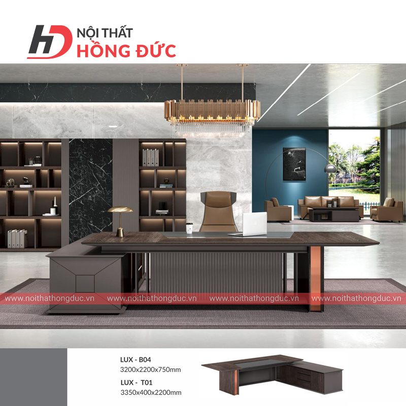 ban-giam-doc-LUX-B04