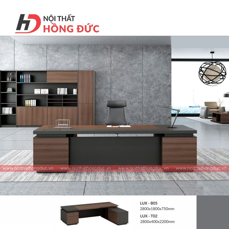 ban-giam-doc-LUX-B05