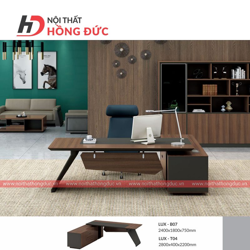 ban-giam-doc-LUX-B07