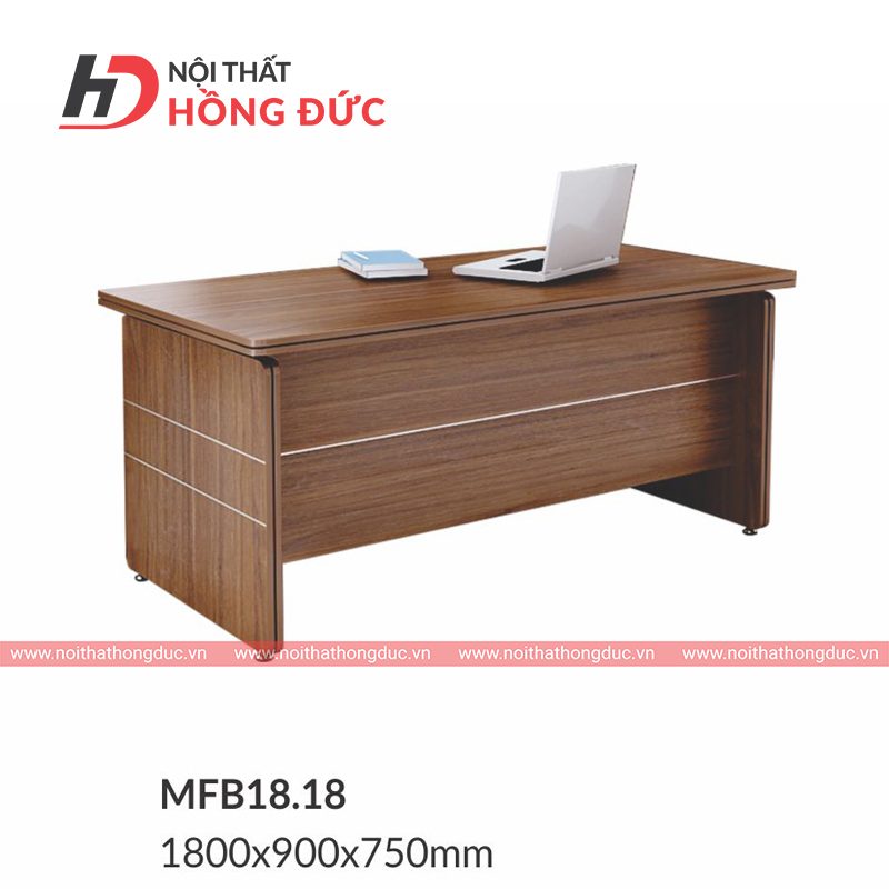 ban-lam-viec-MFB18