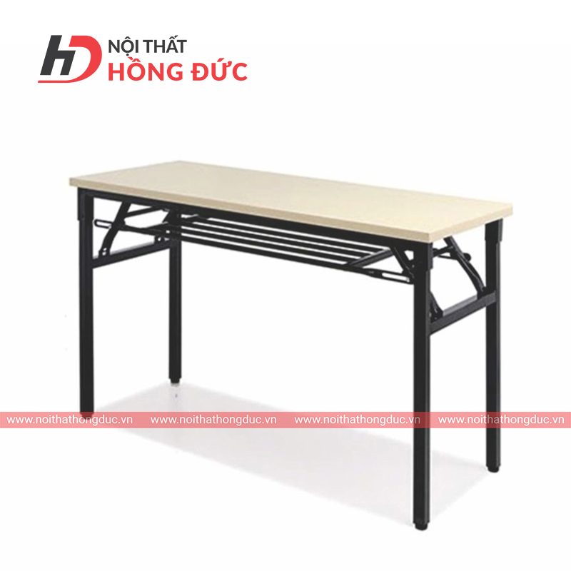 ban-phong-dao-tao-BGA-14K