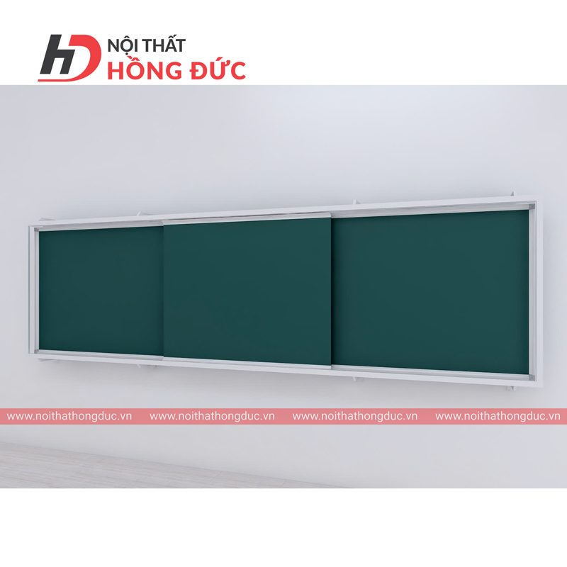 bang-truot-3-tam-hong-duc