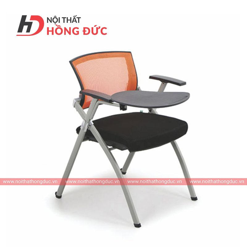 ghe-phong-dao-tao-GTB01