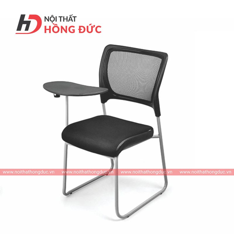 ghe-phong-dao-tao-GTB03-S