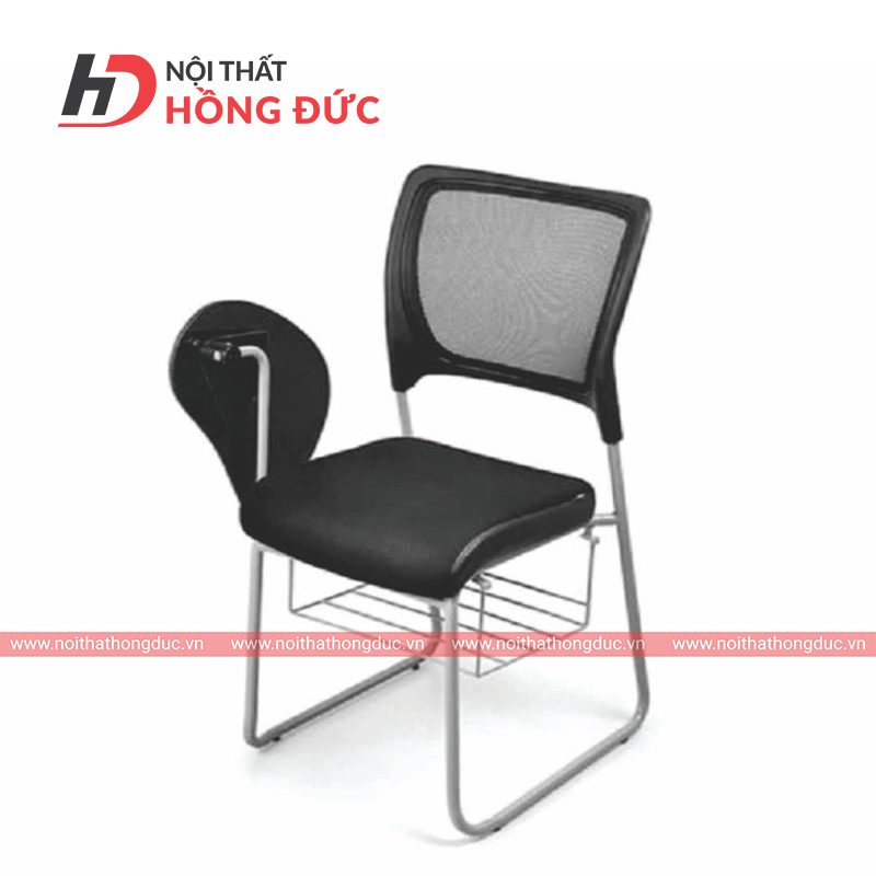 ghe-phong-dao-tao-GTB03K-S