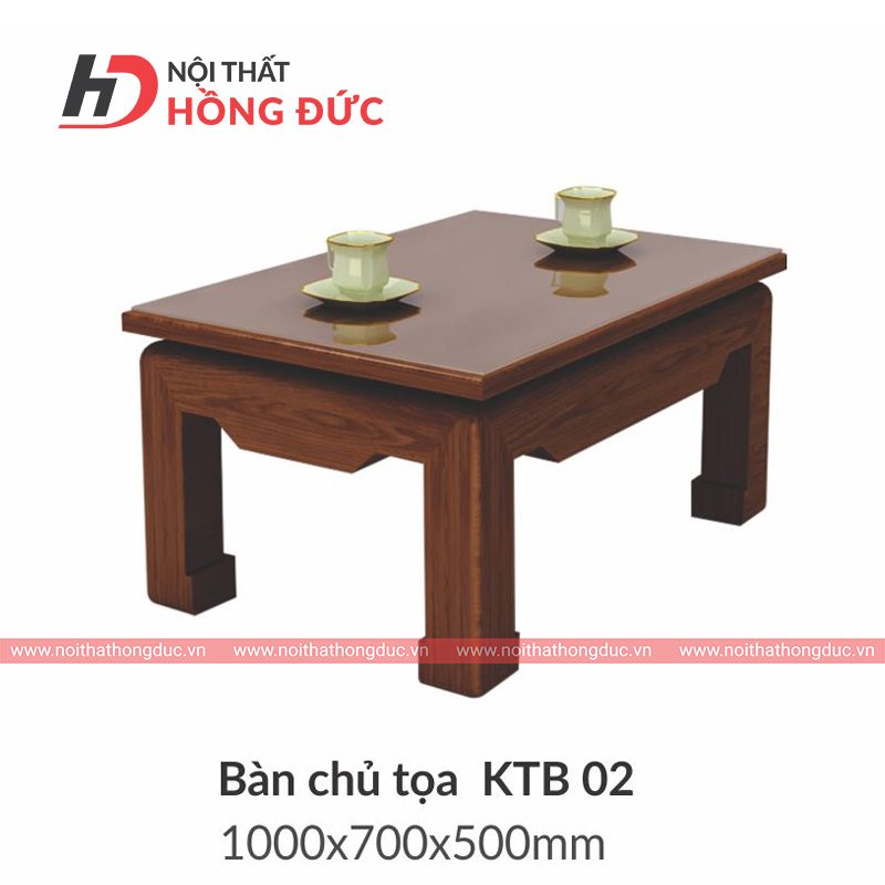 ban-chu-toa-KTB02