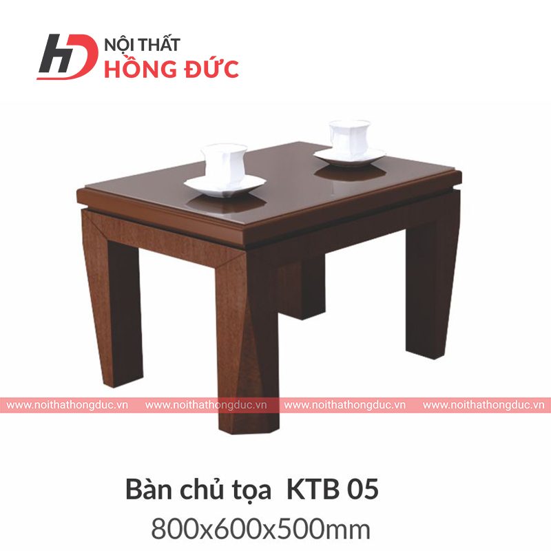 ban-chu-toa-KTB05