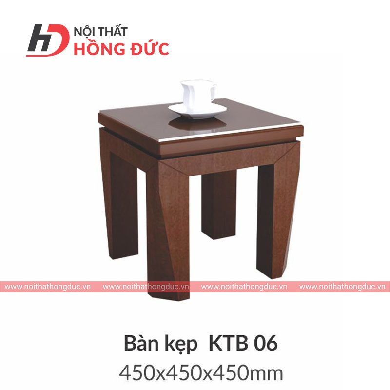 ban-kep-KTB06