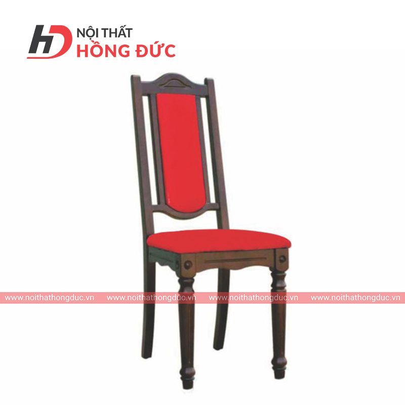 ghe-hoi-truong-ght14