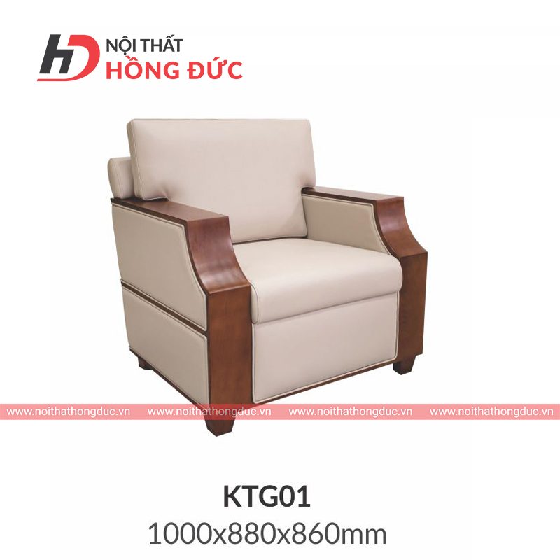 ghe-khanh-tiet-KTG01