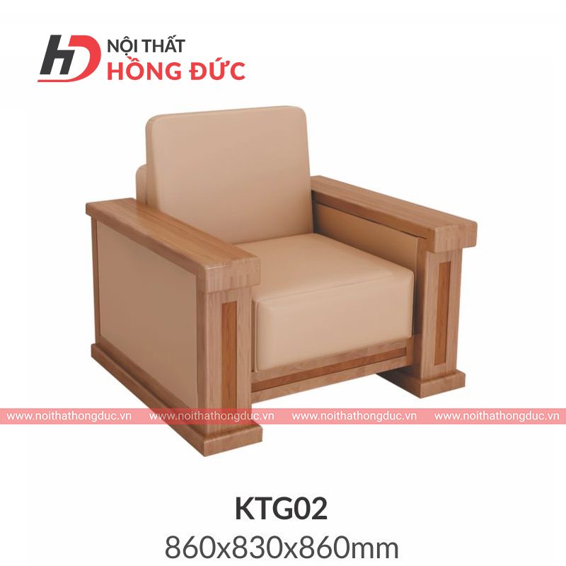 ghe-khanh-tiet-KTG02