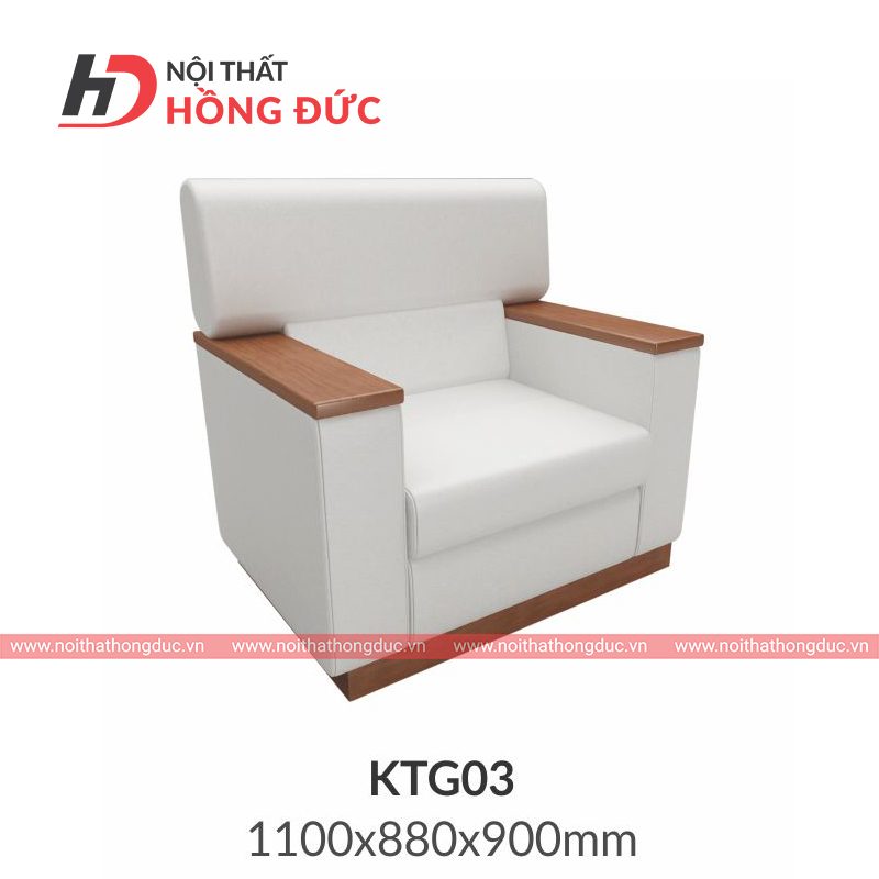 ghe-khanh-tiet-KTG03