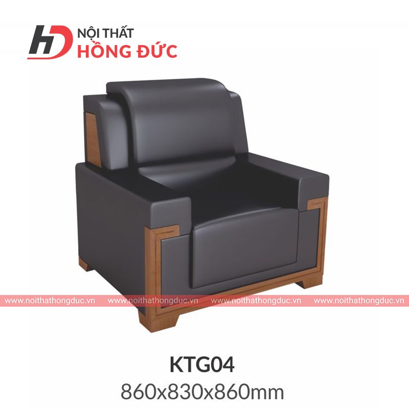 ghe-khanh-tiet-KTG04