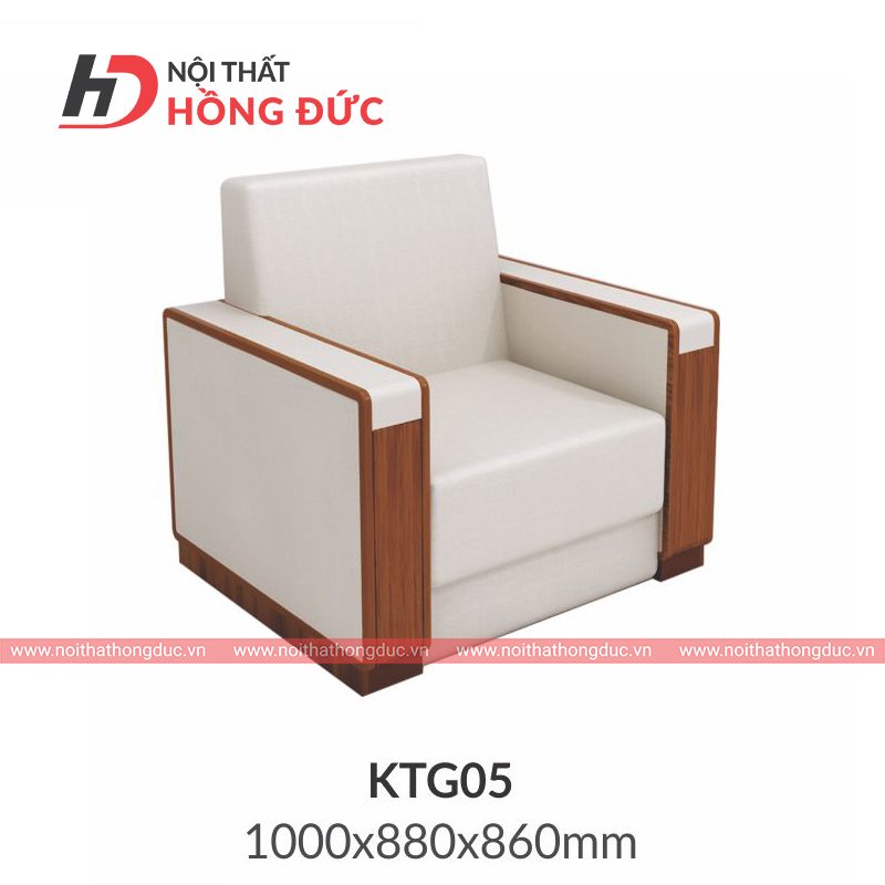 ghe-khanh-tiet-KTG05