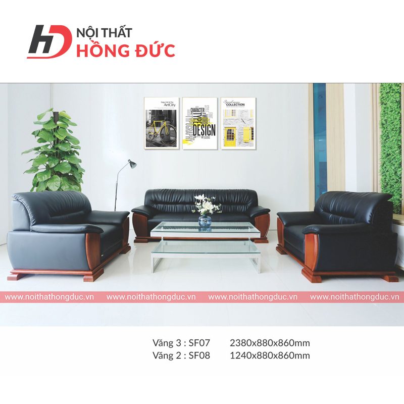 sofa-SF07-08