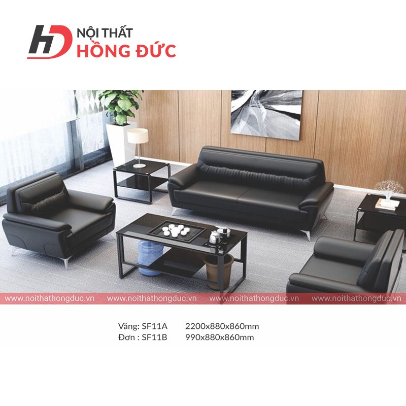sofa-SF11