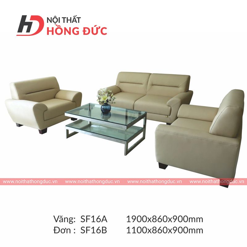 sofa-SF16